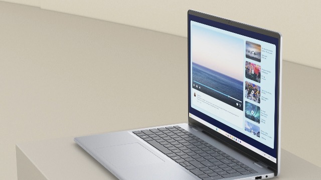 最終値下げですDell 16 Plus Core Ultra7/32GB/1TB Amazon.co.jp: Dell 16 Plus ノートパソコン DB16250 Intel Core